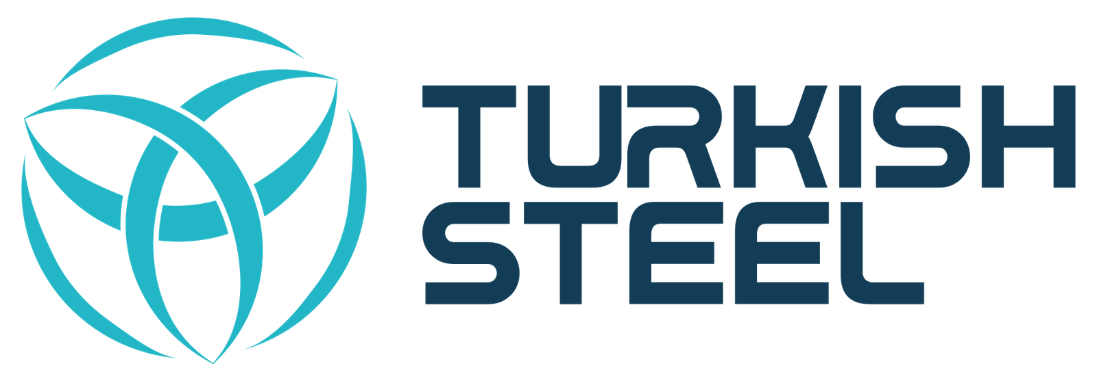 Turkish Steel